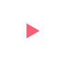 careo-home-one-play-button-img.png careo-home-one-play-button-img.png